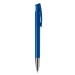 Stylo Avalon Hardcolour Metal Tip cadeau d’entreprise