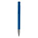 Stylo Avalon Hardcolour Metal Tip, stylo bille publicitaire