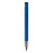 Stylo Avalon Hardcolour Metal Tip, stylo bille publicitaire