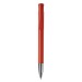 Stylo Avalon Hardcolour Metal Tip cadeau d’entreprise