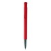 Stylo Avalon Hardcolour Metal Tip, stylo bille publicitaire