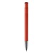 Stylo Avalon Hardcolour Metal Tip cadeau d’entreprise