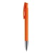 Stylo Avalon Hardcolour Metal Tip, stylo bille publicitaire