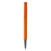 Stylo Avalon Hardcolour Metal Tip, stylo bille publicitaire