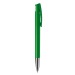 Stylo Avalon Hardcolour Metal Tip, stylo bille publicitaire