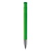 Stylo Avalon Hardcolour Metal Tip, stylo bille publicitaire