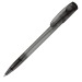 Stylo Deniro Frosty, stylo bille publicitaire