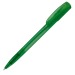 Stylo Deniro Frosty, stylo bille publicitaire