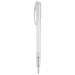 Stylo Deniro Frosty, stylo bille publicitaire