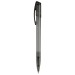 Stylo Deniro Frosty, stylo bille publicitaire