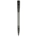 Stylo Deniro Frosty, stylo bille publicitaire