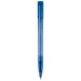 Stylo Deniro Frosty cadeau d’entreprise