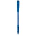 Stylo Deniro Frosty, stylo bille publicitaire