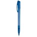 Stylo Deniro Frosty cadeau d’entreprise