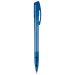 Stylo Deniro Frosty, stylo bille publicitaire