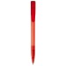 Stylo Deniro Frosty cadeau d’entreprise