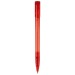 Stylo Deniro Frosty, stylo bille publicitaire