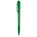 Stylo Deniro Frosty cadeau d’entreprise