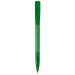 Stylo Deniro Frosty, stylo bille publicitaire