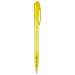 Stylo Deniro Frosty cadeau d’entreprise