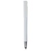 Stylo stylet 3 en 1, Porte-téléphone portable et support, socle, base pour smartphone publicitaire