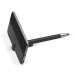 Stylo stylet 3 en 1 cadeau d’entreprise