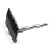 Stylo stylet 3 en 1, Porte-téléphone portable et support, socle, base pour smartphone publicitaire