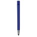 Stylo stylet 3 en 1 cadeau d’entreprise