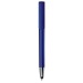 Stylo stylet 3 en 1 cadeau d’entreprise