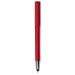 Stylo stylet 3 en 1 cadeau d’entreprise