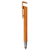 Stylo stylet 3 en 1 cadeau d’entreprise
