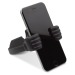 Support de téléphone Hands, Porte-téléphone portable et support, socle, base pour smartphone publicitaire