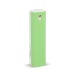 Spray nettoyant cadeau d’entreprise