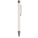 Stylo bille alu cadeau d’entreprise