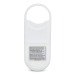 Spray lotion solaire 15ml cadeau d’entreprise