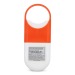 Spray lotion solaire 15ml cadeau d’entreprise