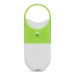 Spray lotion solaire 15ml, randonnée publicitaire