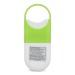Spray lotion solaire 15ml cadeau d’entreprise