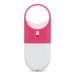 Spray lotion solaire 15ml cadeau d’entreprise