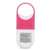 Spray lotion solaire 15ml, randonnée publicitaire