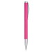 Stylo métal Modena cadeau d’entreprise