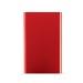 Powerbank Slim 4000mAh, Batterie de secours ou powerbank publicitaire