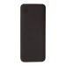 Powerbank Blade 5000mAh, Batterie de secours ou powerbank publicitaire