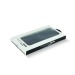 Powerbank Blade 5000mAh cadeau d’entreprise