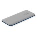 Powerbank Blade 5000mAh cadeau d’entreprise
