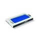 Powerbank Blade 5000mAh, Batterie de secours ou powerbank publicitaire