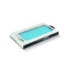 Powerbank Blade 5000mAh, Batterie de secours ou powerbank publicitaire