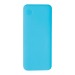 Powerbank Blade 5000mAh cadeau d’entreprise