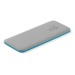 Powerbank Blade 5000mAh, Batterie de secours ou powerbank publicitaire