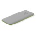 Powerbank Blade 5000mAh cadeau d’entreprise
